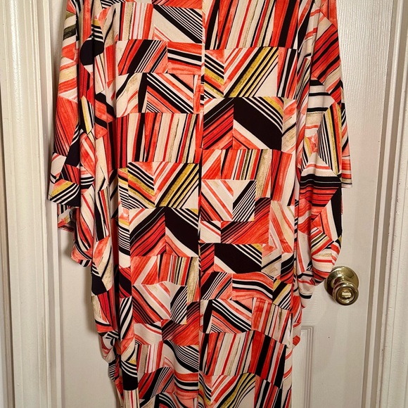 London Times Dress - Picture 4 of 7